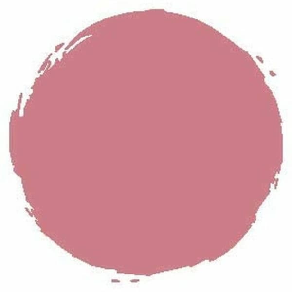Farget Leppebalsam Vichy Naturalblend Nude (4,5 g)