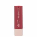Miniatyrbilde 1 av 2: Farget Leppebalsam Vichy Naturalblend Nude (4,5 g)