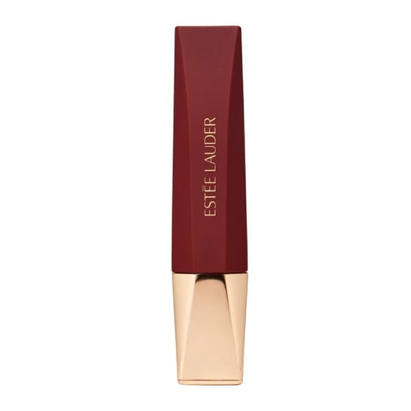 Skjønnhetstips Estee Lauder Mousse Nº 935 Væske