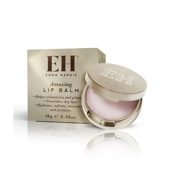 Leppebalsam Emma Hardie (10 g)