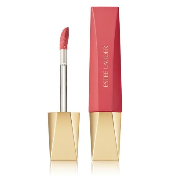 Skjønnhetstips Estee Lauder Mousse Nº 927 Væske