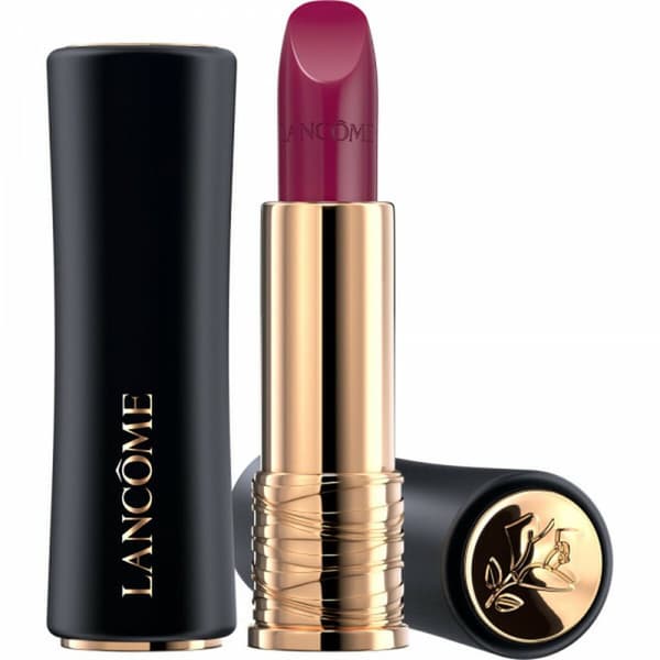 Skjønnhetstips Lancôme L'Absolu Rouge Cream Nº 216 (8 ml)
