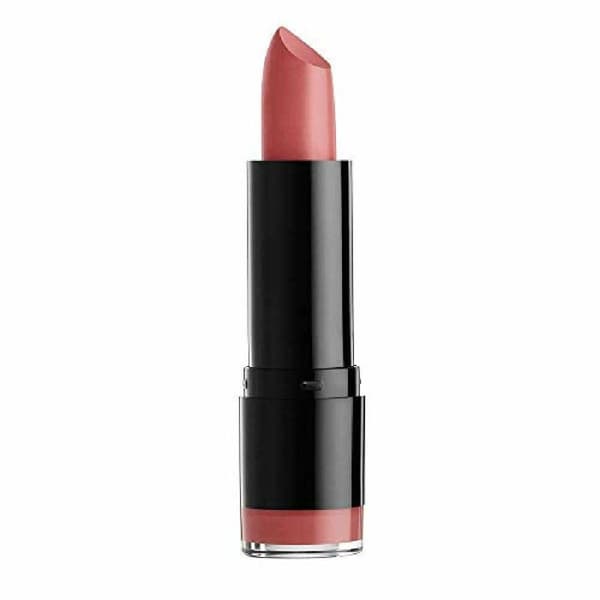 Fuktighetsgivende Leppestift NYX Nº B52 (4 g)
