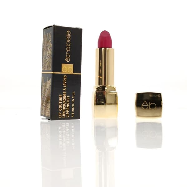 Skjønnhetstips Etre Belle Lip Couture Nº 12