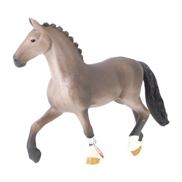 Schleich Horse Club Selle Français hingst