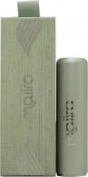 Maiiro Organic Lip Salve 4g