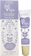 V-Lips Universal Lip Mask 10g
