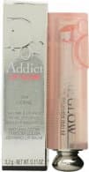 Christian Dior Addict Lip Glow 3,5g - 004 Coral