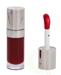 Miniatyrbilde 1 av 4: Clarins Lip Comfort Oil 7 ml #03 Cherry