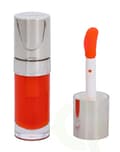 Miniatyrbild 1 av 4: Clarins Lip Comfort Oil 7 ml #05 Apricot