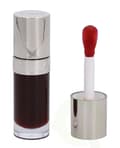 Miniatyrbillede 2 af 4: Clarins Lip Comfort Oil 7 ml #09 Chocolate