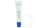 Miniatyrbillede 2 af 3: Biotherm Soothing and Smoothing Hydrating Lip Balm 13 ml Replumping And Smoothing Lipbalm