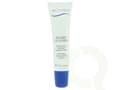 Miniatyrbillede 1 af 3: Biotherm Soothing and Smoothing Hydrating Lip Balm 13 ml Replumping And Smoothing Lipbalm