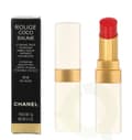 Miniatyrbild 3 av 4: Chanel Rouge Coco Hydrating Beautifying Tinted Lip Balm 3 gr #918 My Rose
