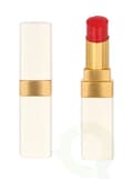Miniatyrbild 1 av 4: Chanel Rouge Coco Hydrating Beautifying Tinted Lip Balm 3 gr #918 My Rose