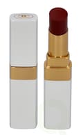 Miniatyrbild 2 av 4: Chanel Rouge Coco Hydrating Beautifying Tinted Lip Balm 3 gr #924 Fall For Me