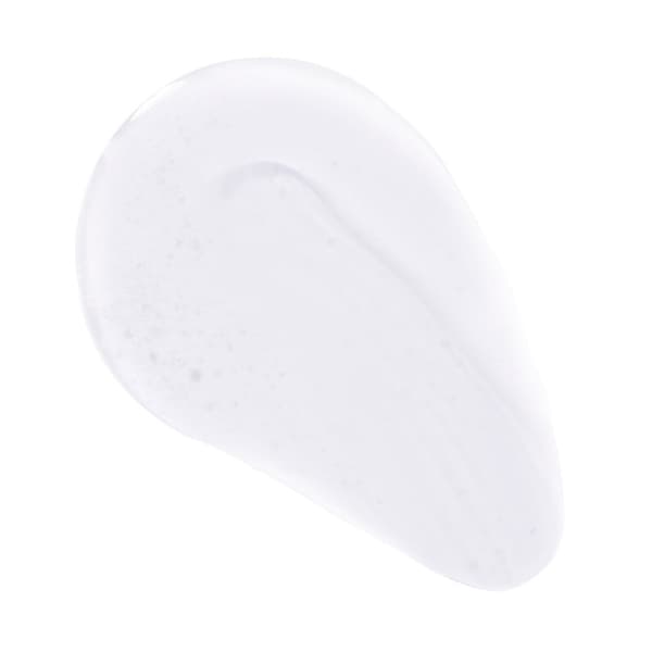 Makeup Revolution Rehab Overnight Lip Serum 5ml
