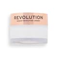 Miniatyrbild 2 av 2: Makeup Revolution Overnight Lip Mask Cravin Coconuts 12g