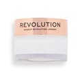 Miniatyrbild 1 av 2: Makeup Revolution Overnight Lip Mask Cravin Coconuts 12g