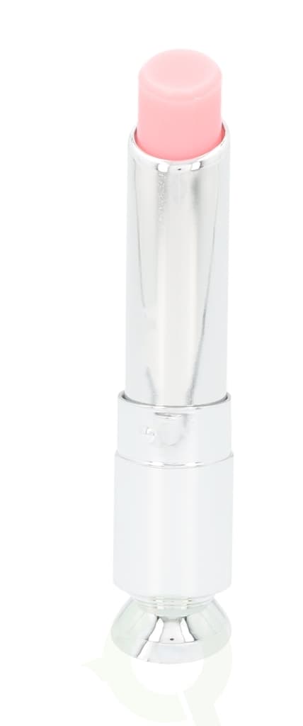 Dior Addict Lip Glow 3.2 gr #001 Pink