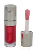 Miniatyrbillede 1 af 4: Clarins Lip Comfort Oil 7 ml #04 Pitaya