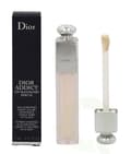 Miniatyrbild 3 av 4: Dior Addict Lip Maximizer Serum 5 ml Day & Night