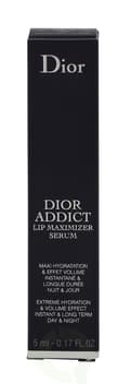 Miniatyrbild 4 av 4: Dior Addict Lip Maximizer Serum 5 ml Day & Night