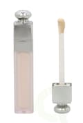 Miniatyrbild 2 av 4: Dior Addict Lip Maximizer Serum 5 ml Day & Night