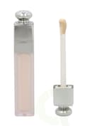 Miniatyrbild 1 av 4: Dior Addict Lip Maximizer Serum 5 ml Day & Night