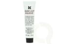 Miniatyrbilde 2 av 3: Kiehls Kiehl's Lip Balm #1 kartong @ 1 tube x 15 ml No Colour