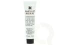 Miniatyrbilde 1 av 3: Kiehls Kiehl's Lip Balm #1 kartong @ 1 tube x 15 ml No Colour
