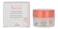 Miniatyrbild 3 av 4: Avene Cold Cream Lip Butter 10 ml