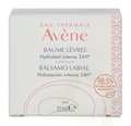 Miniatyrbild 4 av 4: Avene Cold Cream Lip Butter 10 ml