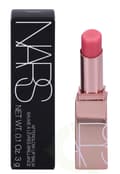 Miniatyrbild 3 av 4: NARS Afterglow Lip Balm 3 gr Orgasm