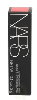Miniatyrbild 4 av 4: NARS Afterglow Lip Balm 3 gr Turbo