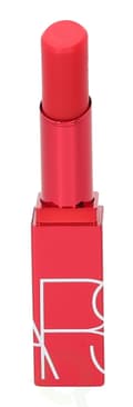 Miniatyrbild 2 av 4: NARS Afterglow Lip Balm 3 gr Turbo