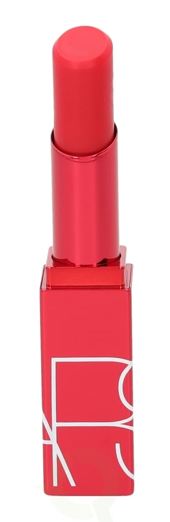 NARS Afterglow Lip Balm 3 gr Turbo