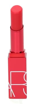 Miniatyrbild 1 av 4: NARS Afterglow Lip Balm 3 gr Turbo