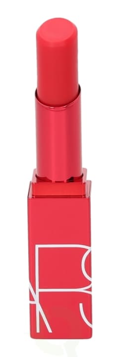 NARS Afterglow Lip Balm 3 gr Turbo