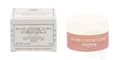 Miniatyrbillede 3 af 4: Sisley Nutritive Lip Balm 9 gr