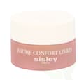Miniatyrbillede 1 af 4: Sisley Nutritive Lip Balm 9 gr
