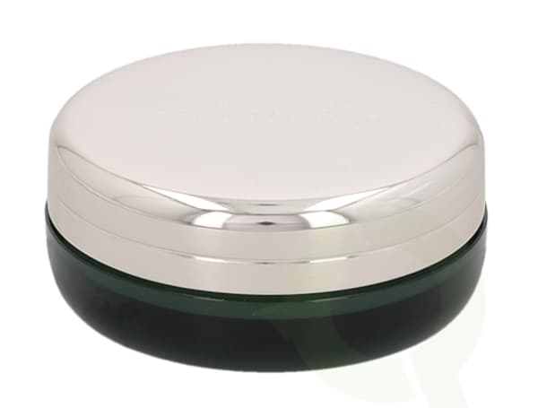 La mer The Lip Balm 9 gr
