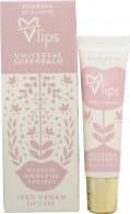 Lippy Inc. No. 1 Multipurpose Superbalm 10g