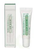 Pikkukuva 3 / 4: Mario Badescu Lip Balm 10 g