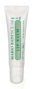 Pikkukuva 2 / 4: Mario Badescu Lip Balm 10 g