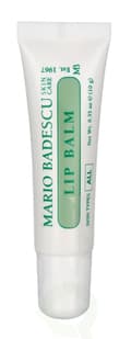 Pikkukuva 1 / 4: Mario Badescu Lip Balm 10 g