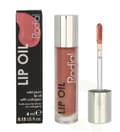 Miniatyrbild 3 av 4: Rodial Lip Oil 4 ml Wild Plum