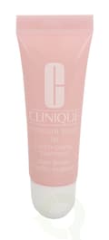 Pikkukuva 1 / 4: Clinique Moisture Surge Lip Hydro Plump Treatment 10 ml