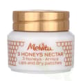 Miniatyrbild 3 av 3: Melvita Nectar De 3 Miels 8 g