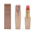 Miniatyrbillede 3 af 4: Estee Lauder E.Lauder Pure Color Revitalizing Crystal Lip Balm 3.2 g #002 Cosmic Crystal